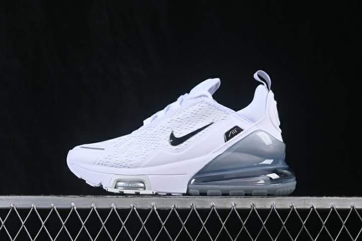 Picture of Air Max 270 _SKUfw24265467584952171fw